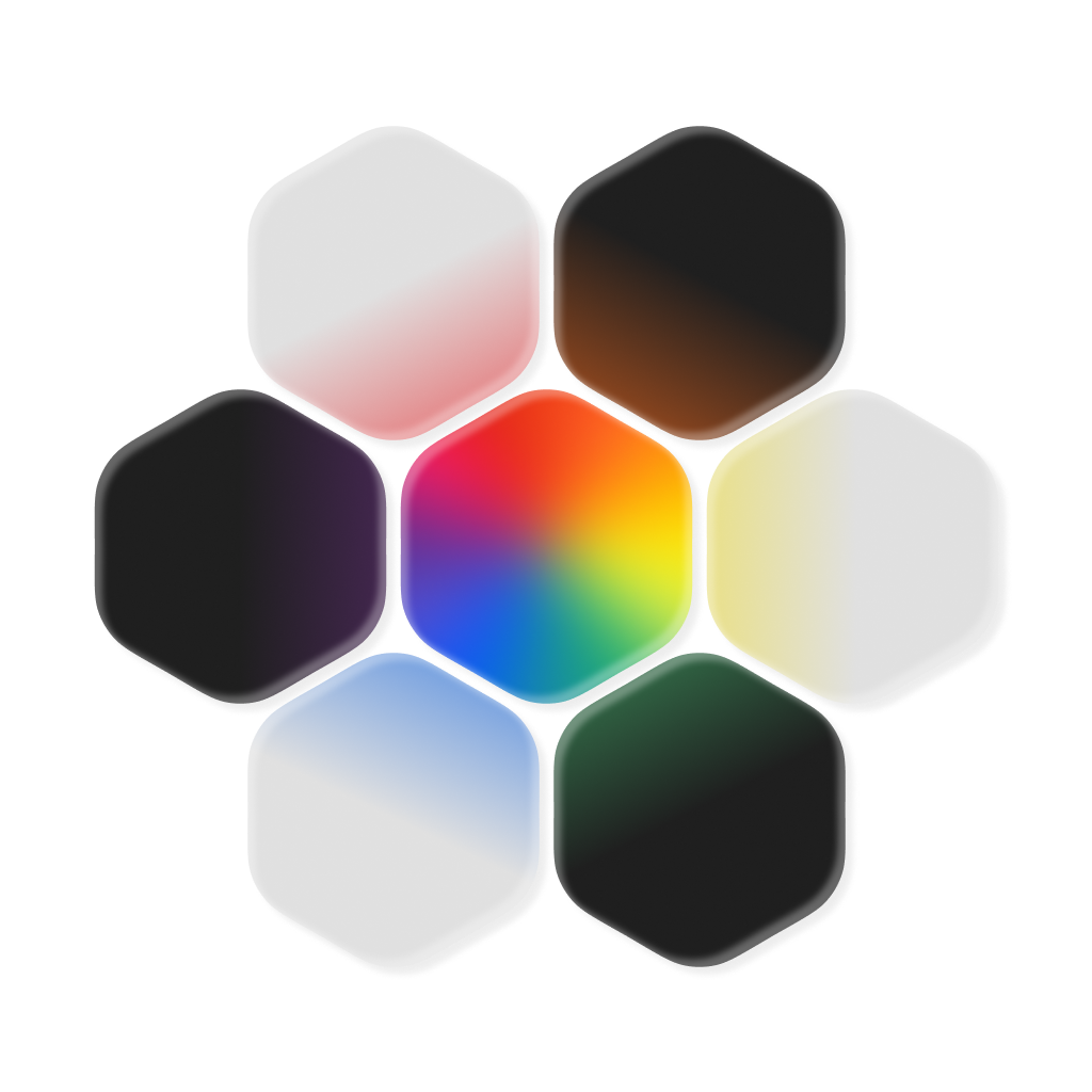 Hex MIDI